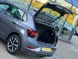 Foto 30 van Volkswagen Polo 1.0 TSI Life Business/1STE EIG/NAVI/CARPLAY/NL-AUTO NAP!!