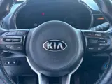 Foto 23 van Kia Picanto 1.0 MPi DynamicLine, Nap, Navi, Camera, Airco, Elek pkt