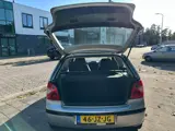 Foto 27 van Volkswagen Polo MET CRUISE CONT, AIRCO & JAAR APK!