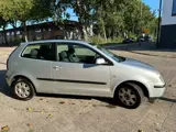 Foto 28 van Volkswagen Polo MET CRUISE CONT, AIRCO & JAAR APK!
