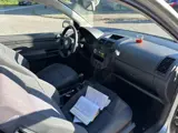 Foto 21 van Volkswagen Polo MET CRUISE CONT, AIRCO & JAAR APK!