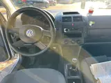 Foto 23 van Volkswagen Polo MET CRUISE CONT, AIRCO & JAAR APK!