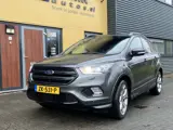 Foto 21 van Ford Kuga 1.5 150 pk ST-Line X trekhaak, apple carplay, winterpack, a-camera, lederen bekleding, nav