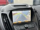 Foto 17 van Ford Kuga 1.5 150 pk ST-Line X trekhaak, apple carplay, winterpack, a-camera, lederen bekleding, nav
