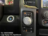 Foto 21 van Dodge Ram 1500 5.7 V8 Quad Cab 6'4 LPG Wide Body NL Auto Pano Camera Marge Full Options