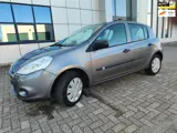 Foto 30 van Renault Clio 1.2 TCe Special Line 16422 km !!! Uniek!1e eigenaresse