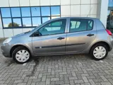 Foto 29 van Renault Clio 1.2 TCe Special Line 16422 km !!! Uniek!1e eigenaresse