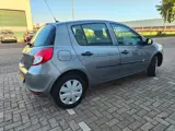 Foto 27 van Renault Clio 1.2 TCe Special Line 16422 km !!! Uniek!1e eigenaresse