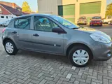 Foto 26 van Renault Clio 1.2 TCe Special Line 16422 km !!! Uniek!1e eigenaresse
