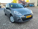 Foto 25 van Renault Clio 1.2 TCe Special Line 16422 km !!! Uniek!1e eigenaresse