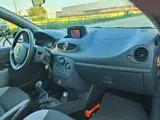 Foto 21 van Renault Clio 1.2 TCe Special Line 16422 km !!! Uniek!1e eigenaresse