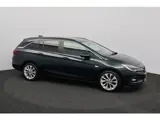 Foto 24 van Opel Astra Sports Tourer 1.0 Turbo Edition/ 17'' LMV/ Extra getint glas/ Apple Carplay/ DAB+/ Navi/
