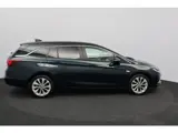 Foto 25 van Opel Astra Sports Tourer 1.0 Turbo Edition/ 17'' LMV/ Extra getint glas/ Apple Carplay/ DAB+/ Navi/