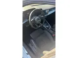 Foto 18 van Audi A3 Sportback 35 TFSI S edition Automaat | Airco | CarPlay | Virt. Cockpit | Vol opties | Inruil