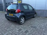 Foto 30 van Toyota Aygo 1.0-12V Sport|Airco|Nieuw Apk
