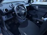 Foto 29 van Toyota Aygo 1.0-12V Sport|Airco|Nieuw Apk