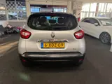 Foto 24 van Renault Captur 1.2 TCe NAP*AUTOMAAT*NAVI*Camera (bj 2014)