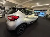 Foto 23 van Renault Captur 1.2 TCe NAP*AUTOMAAT*NAVI*Camera (bj 2014)
