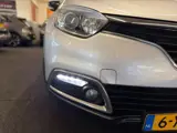 Foto 22 van Renault Captur 1.2 TCe NAP*AUTOMAAT*NAVI*Camera (bj 2014)