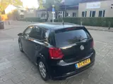 Foto 30 van Volkswagen Polo 1.2 TDI Bleumotion Clima Bleutooth Navigatie