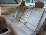 Foto 24 van Volvo C70 Coupé 2.3 T-5 Prestige AUT 239 PK luxe auto