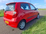Foto 24 van Hyundai I10 1.1 i-Drive Cool Keering lek