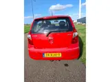 Foto 23 van Hyundai I10 1.1 i-Drive Cool Keering lek