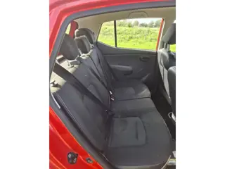 Foto 13 van Hyundai I10 1.1 i-Drive Cool Keering lek