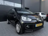 Foto 23 van Volkswagen Up! 1.0 BlueMotion|CUP uitv|Stoel verw|Bluetooth|5 deurs|Airco|EL ramen|