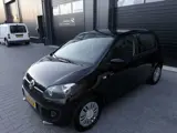 Foto 25 van Volkswagen Up! 1.0 BlueMotion|CUP uitv|Stoel verw|Bluetooth|5 deurs|Airco|EL ramen|