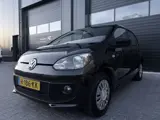Foto 26 van Volkswagen Up! 1.0 BlueMotion|CUP uitv|Stoel verw|Bluetooth|5 deurs|Airco|EL ramen|