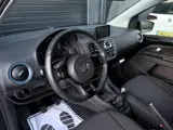 Foto 29 van Volkswagen Up! 1.0 BlueMotion|CUP uitv|Stoel verw|Bluetooth|5 deurs|Airco|EL ramen|
