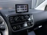 Foto 30 van Volkswagen Up! 1.0 BlueMotion|CUP uitv|Stoel verw|Bluetooth|5 deurs|Airco|EL ramen|