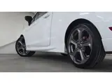 Foto 26 van Ford Fiesta 1.6 ST2 DB VV in 2025 182PK Recaro Stock Keyless Netjes!