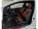 Foto 25 van Ford Fiesta 1.6 ST2 DB VV in 2025 182PK Recaro Stock Keyless Netjes!