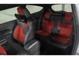 Foto 24 van Ford Fiesta 1.6 ST2 DB VV in 2025 182PK Recaro Stock Keyless Netjes!