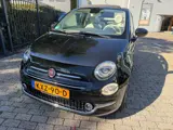 Foto 26 van Fiat 500 C 1.2 Lounge exclusive , airco, cruise, elec pakket, xenon-led, pdc, nwe apk, dealer onderh