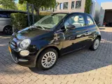 Foto 28 van Fiat 500 C 1.2 Lounge exclusive , airco, cruise, elec pakket, xenon-led, pdc, nwe apk, dealer onderh