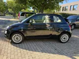 Foto 30 van Fiat 500 C 1.2 Lounge exclusive , airco, cruise, elec pakket, xenon-led, pdc, nwe apk, dealer onderh