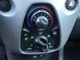 Foto 29 van Peugeot 108 1.0 e-VTi Active Airco, apple carplay, android auto, elektrische ramen, centrale vergren
