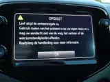 Foto 30 van Peugeot 108 1.0 e-VTi Active Airco, apple carplay, android auto, elektrische ramen, centrale vergren