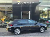 Foto 25 van Opel Astra 1.2 Edition