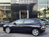Foto 28 van Opel Astra 1.2 Edition