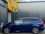 Foto 25 van Ford Focus Wagon 1.0 Titanium RIVISIE BLOK!!!ST-LINE!!AD-KLEPPEN!!
