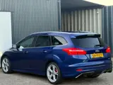 Foto 26 van Ford Focus Wagon 1.0 Titanium RIVISIE BLOK!!!ST-LINE!!AD-KLEPPEN!!