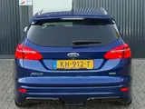 Foto 27 van Ford Focus Wagon 1.0 Titanium RIVISIE BLOK!!!ST-LINE!!AD-KLEPPEN!!