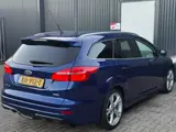Foto 28 van Ford Focus Wagon 1.0 Titanium RIVISIE BLOK!!!ST-LINE!!AD-KLEPPEN!!