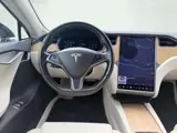 Foto 25 van Tesla Model S 100D | SOH 88% | Panoramadak | Winterpakket | Luchtvering | Volleder | CCS Upgrade | M