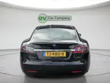 Foto 23 van Tesla Model S 100D | SOH 88% | Panoramadak | Winterpakket | Luchtvering | Volleder | CCS Upgrade | M