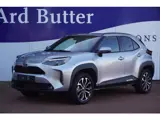 Foto 23 van Toyota Yaris Cross 1.5 Hybrid 130 Dynamic / Stoel&stuurverw. / Comfortpack / Safety- Pack / = INCL.